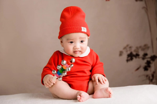 日土2岁宝宝能吃榴莲吗