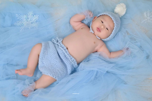 日土孕妇无创检查是什么