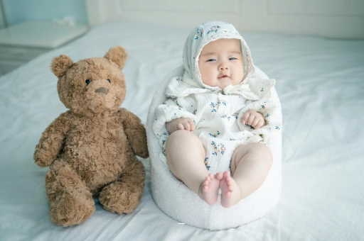 日土孕妇三个月的食谱 日土孕妇三个月的食谱