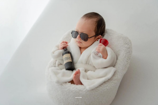 日土宝宝消化不良什么症状 日土宝宝消化不良什么症状