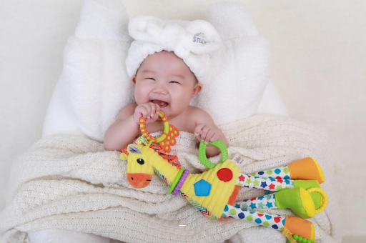 日土孕妇子痫是什么病