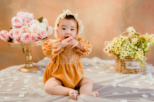 日土孕妇擦脸用什么好