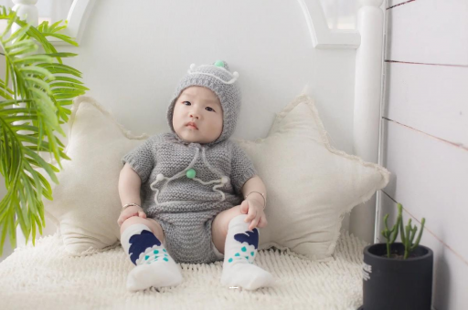 日土孕妇如何使用电热毯 日土孕妇如何使用电热毯